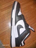 Nike schuhe Frankfurt am Main - Kalbach Vorschau