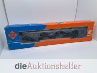 Roco H0 4298 mit Licht KW15 Niedersachsen - Hildesheim Vorschau