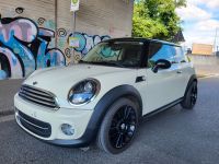 MINI COOPER Mini Cooper Xenon Navigation Nordrhein-Westfalen - Moers Vorschau