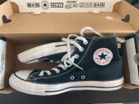 Converse All Star Unisex Rostock - Lichtenhagen Vorschau