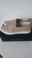 Esprit Slipper beige Gr.41 Niedersachsen - Braunschweig Vorschau