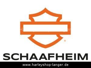 Harley-Davidson FLSB Sport Glide Tageszulassung in Schaafheim