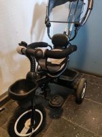 Roller dreirad scooter kinderwagen nicht von abc ikea pax nike Berlin - Spandau Vorschau
