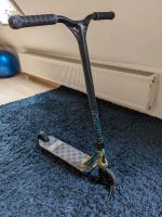 Blunt Scooters Stuntroller Kinderroller Roller Neupreis 198€ Bayern - Arberg Vorschau