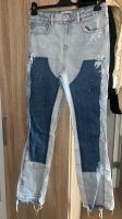 Flared Carpenter Jeans von Reputation Studios Nordrhein-Westfalen - Porta Westfalica Vorschau