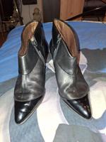 Schuhe Brandenburg - Potsdam Vorschau