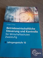 BSK Buch für 10.Klasse 2-stufig WS Bayern Bayern - Niederaichbach Vorschau