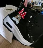 Schuhe von Replay Disney zu verkaufen Berlin - Reinickendorf Vorschau