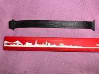 Armband Metall für Apple Watch KEIN ORIGINAL Milanese Hamburg-Mitte - Hamburg St. Pauli Vorschau