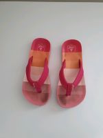 Reef Ahi FlipFlops Zehentrenner Mädchen Gr. 35 Nordrhein-Westfalen - Paderborn Vorschau