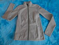 Softshelljacke Größe XS Sachsen - Steinberg Vorschau