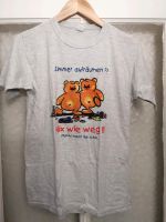 Kinder T-Shirt Hamburg-Mitte - Hamburg Rothenburgsort Vorschau