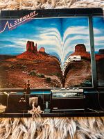 Al Stewart - Time Passages - Schallplatte - Vinyl Baden-Württemberg - Löwenstein Vorschau