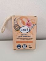 Balea Festes Duschpeeling Kr. München - Ismaning Vorschau