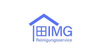 Treppenhausreinigung Reinigungsdienst | IMG-Reinigungsservice Düsseldorf - Pempelfort Vorschau