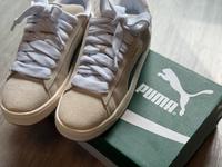 Puma Suede XL 44 - Neu Wuppertal - Cronenberg Vorschau