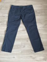 S. Oliver Hose Sommerhose Chino Gr 44 Top Baden-Württemberg - Tübingen Vorschau