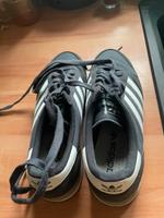 Adidas Sneaker Bayern - Stein Vorschau
