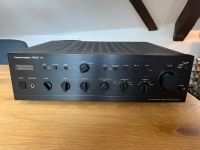 Harman Kardon PM655 Vxi Vollverstärker Hessen - Idstein Vorschau