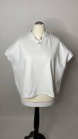 Marc O‘Polo Shirt kastig Gr. XL Schleswig-Holstein - Klixbüll Vorschau