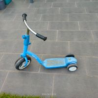 Roller Kind Kinderroller Sachsen-Anhalt - Magdeburg Vorschau