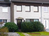 VIEL PLATZ FÜR DIE FAMILIE ! Großzügiges Reihenhaus in MG Winkeln Nordrhein-Westfalen - Mönchengladbach Vorschau