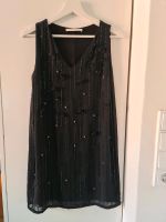 Schwarzes Kleid von Gaudi Bayern - Memmingen Vorschau