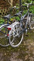 Fahrrad billig zu verkaufen Nordrhein-Westfalen - Kleve Vorschau