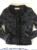 Damenjacke/-Jacket von Anna Moda Piu Saarbrücken-Mitte - St Johann Vorschau