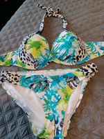 Verschiedene Bikinis Schleswig-Holstein - Laboe Vorschau