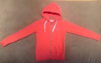 Hoodie Gr. S, Superdry Nordrhein-Westfalen - Rietberg Vorschau