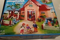 Playmobil Tierarztpraxis Hessen - Bad Arolsen Vorschau