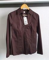 +++ s.Oliver +++ schöne Bluse +++ Gr. 38 +++ NEU +++ Sommersdorf (Börde) - Marienborn Vorschau
