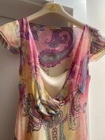 Maxi Sommerkleid, festlich und edel, ETRO Berlin - Wilmersdorf Vorschau