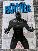Black Panther (Marvel Comics) Brandenburg - Schildow Vorschau