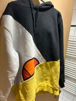 Ellesse Hoodie M Nordrhein-Westfalen - Kerpen Vorschau