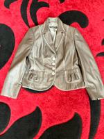 leichte Jacke Blazer GERRY WEBER Gr.38. Neu Niedersachsen - Weyhe Vorschau