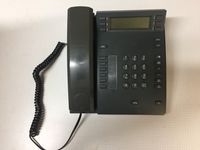 Auerswald COMfortel 1200 ISDN Telefone Bayern - Breitenberg Vorschau