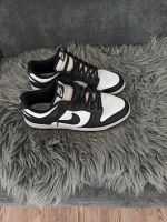 Nike Dunks Panda Brandenburg - Grünheide (Mark) Vorschau