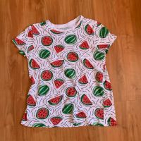Melonen melon T-Shirt Sommer Shirt Größe: S Eimsbüttel - Hamburg Schnelsen Vorschau