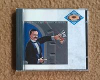 BLUE ÖYSTER CULT ● Psyche Blues Hard Rock Metal Musik Band CD A. Hessen - Darmstadt Vorschau