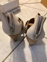 Damenschuhe Thüringen - Gotha Vorschau