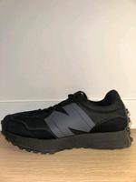 New balance sneaker Nordrhein-Westfalen - Lübbecke  Vorschau