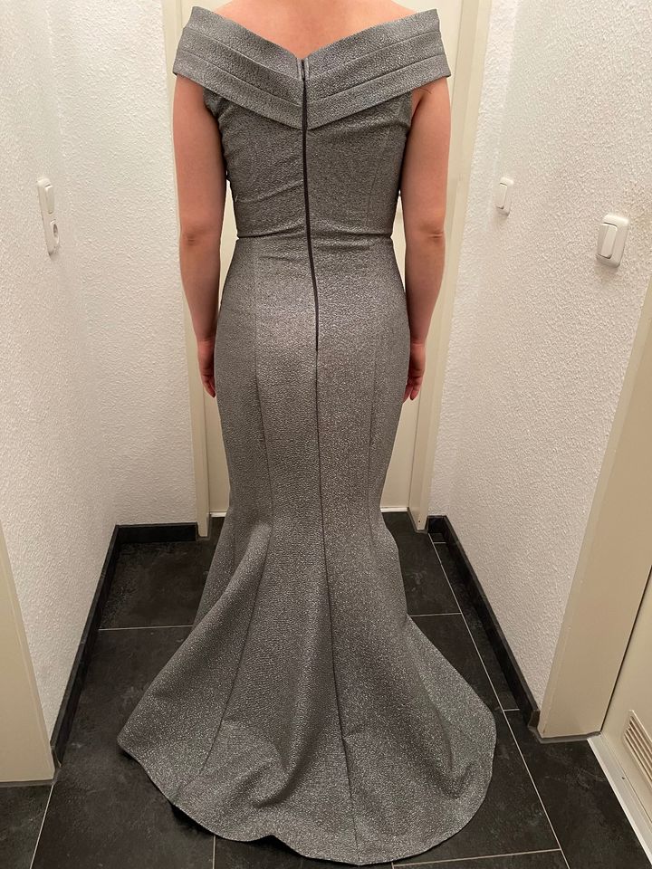 Abendkleid in Duisburg