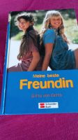 Sammelband Jugendbuch Meine beste Freundin Brandenburg - Ludwigsfelde Vorschau
