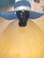 Sommerhut für Damen/Mädchen Nordrhein-Westfalen - Olfen Vorschau