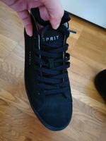 Esprit Sneaker Damen * neu, Gr 39 Rheinland-Pfalz - Haßloch Vorschau