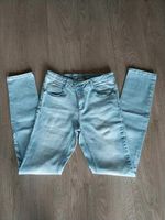 Jeans Zara Girls, Größe 164 Nordrhein-Westfalen - Wachtberg Vorschau