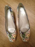ara, Schuhe Nordrhein-Westfalen - Gelsenkirchen Vorschau