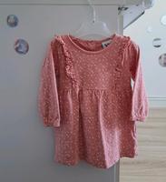 Babykleid 》74《 Niedersachsen - Groß Oesingen Vorschau